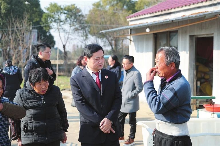 微信图片_20250829111640.jpg