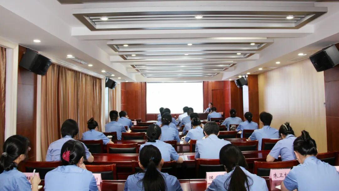 干货满满!“竹韵讲堂” 解锁办公室业务技能包.jpg